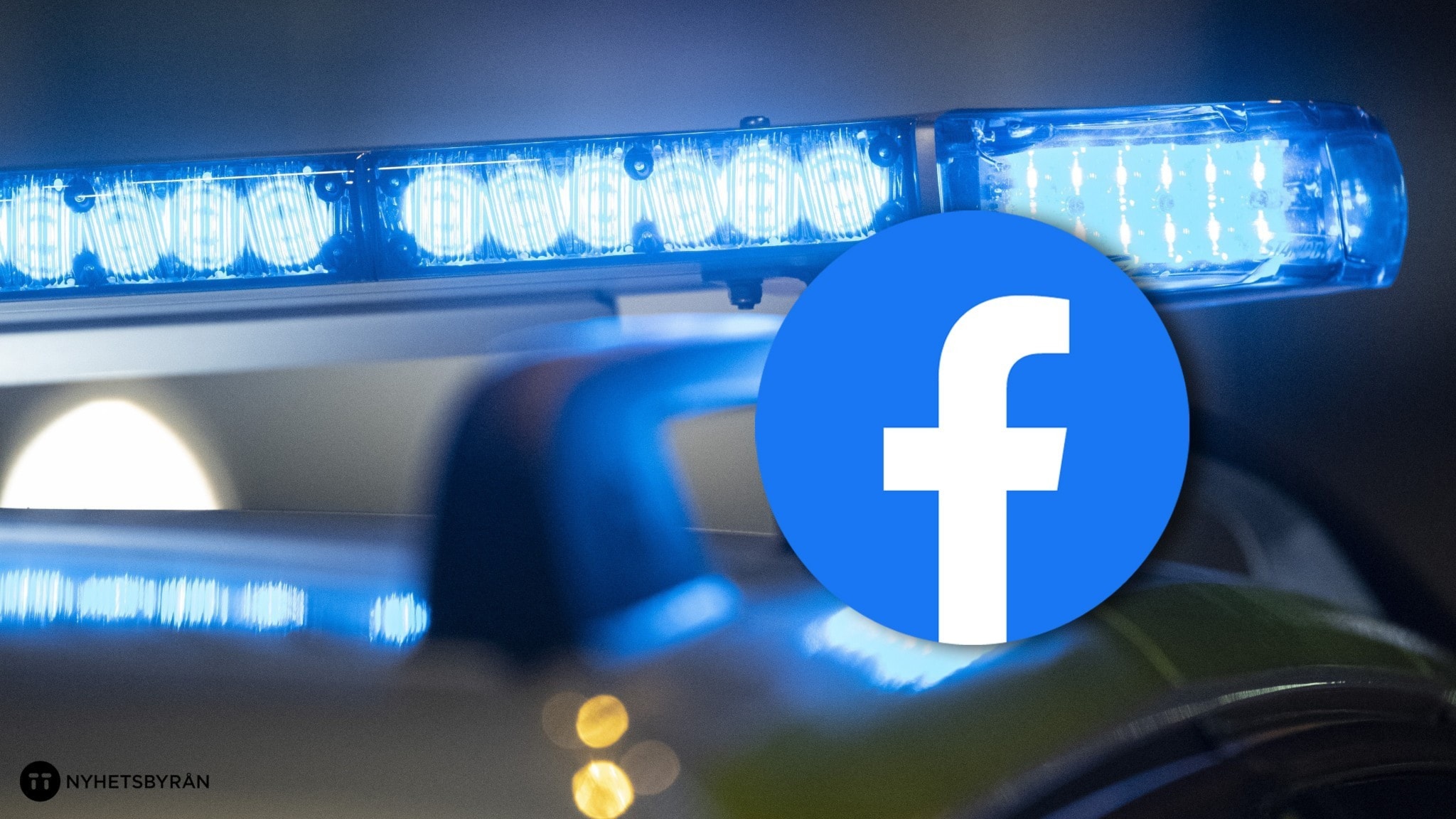 Gå Med I Grupp Som Sida Facebook