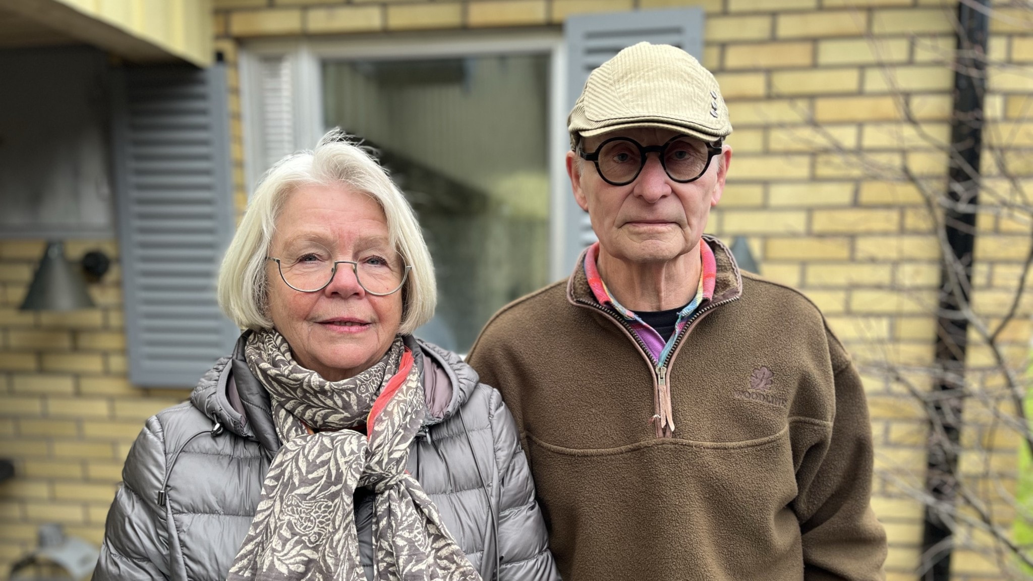 oro-bland-gnosj-bor-efter-misst-nkta-mordet-v-ldigt-n-ra-och-ot-ckt