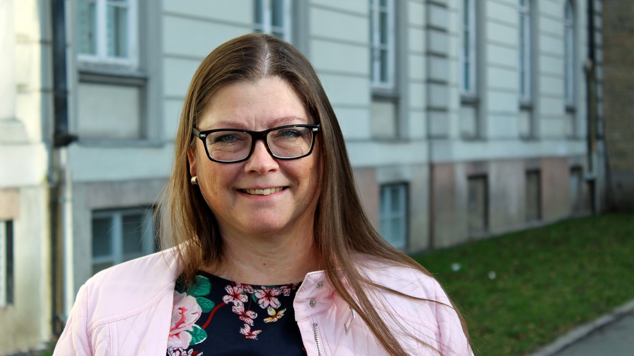 Integrationspengar Gav Gislaved Miljon verskott P4 J nk ping integrationspengar-gav-gislaved-miljon-verskott-p4-j-nk-ping