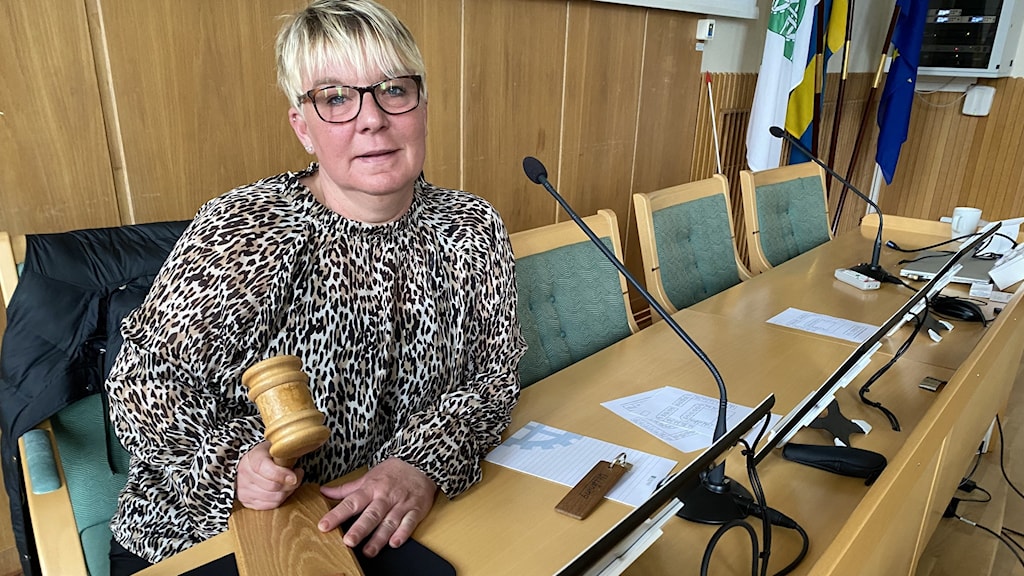 gnosj-s-mst-p-att-locka-kvinnor-sveriges-radio
