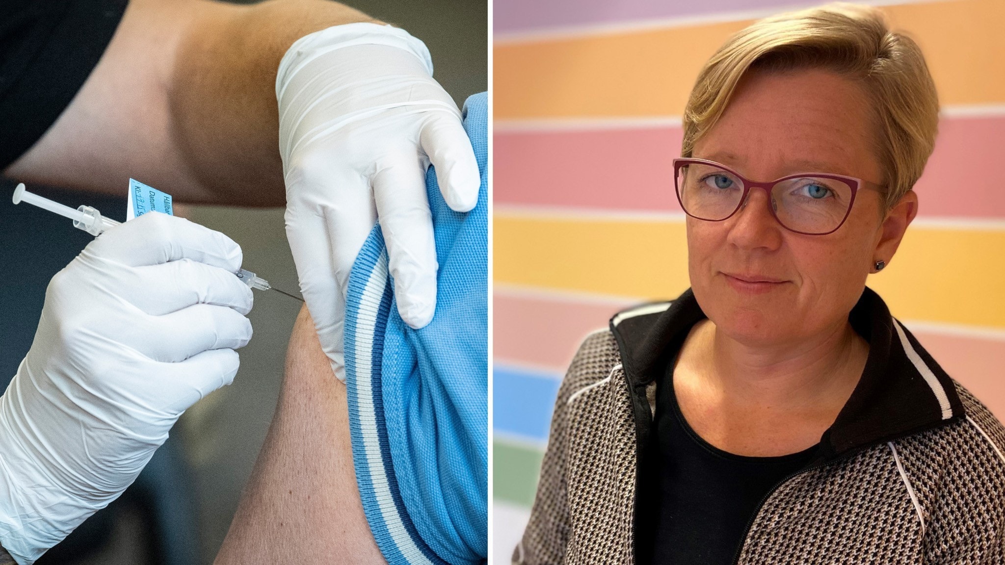 vaccinationskampanj-tidigarel-ggs-f-r-att-undvika-covid-topp-p4