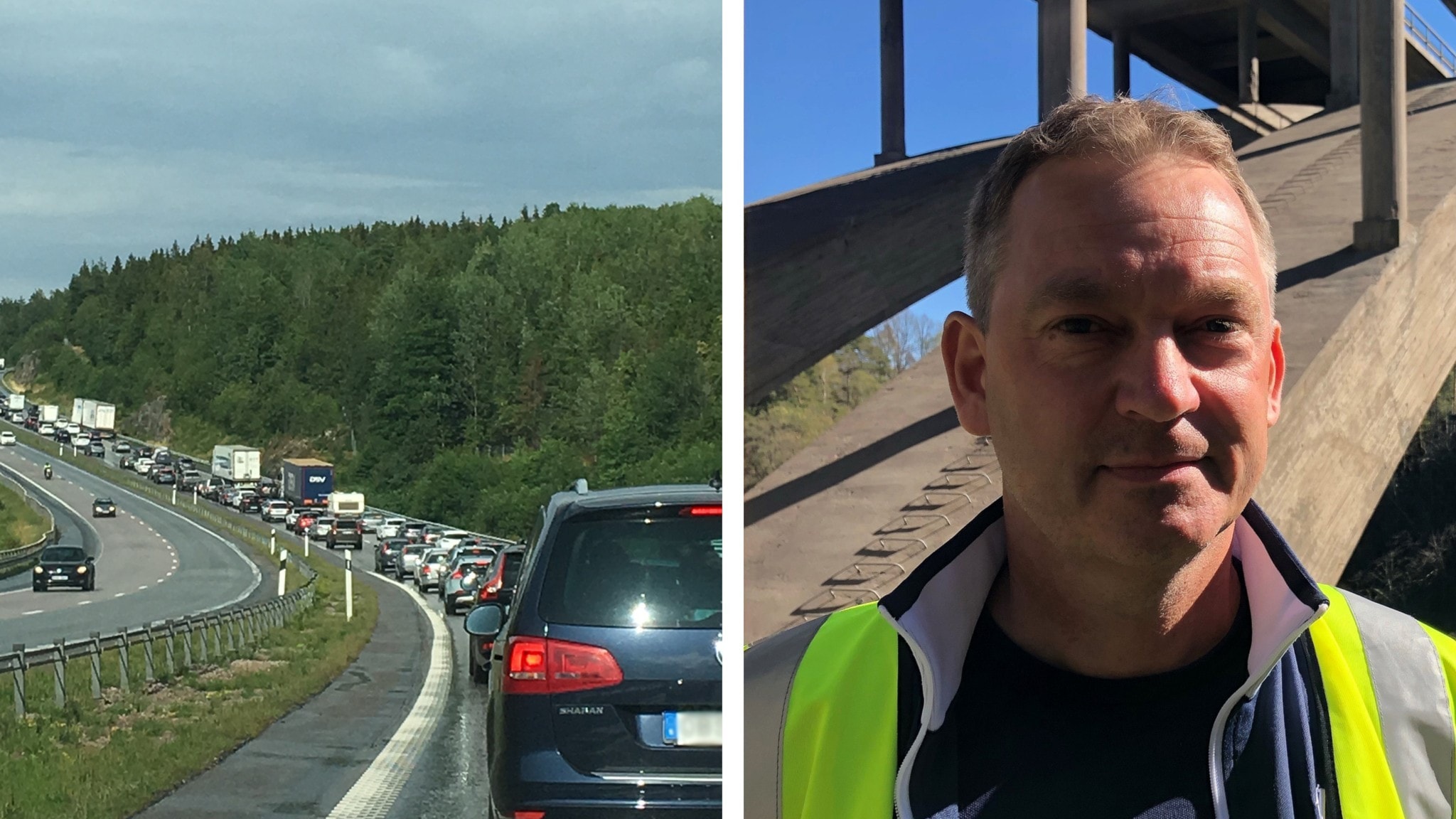 När öppnar Yoump I Jönköping