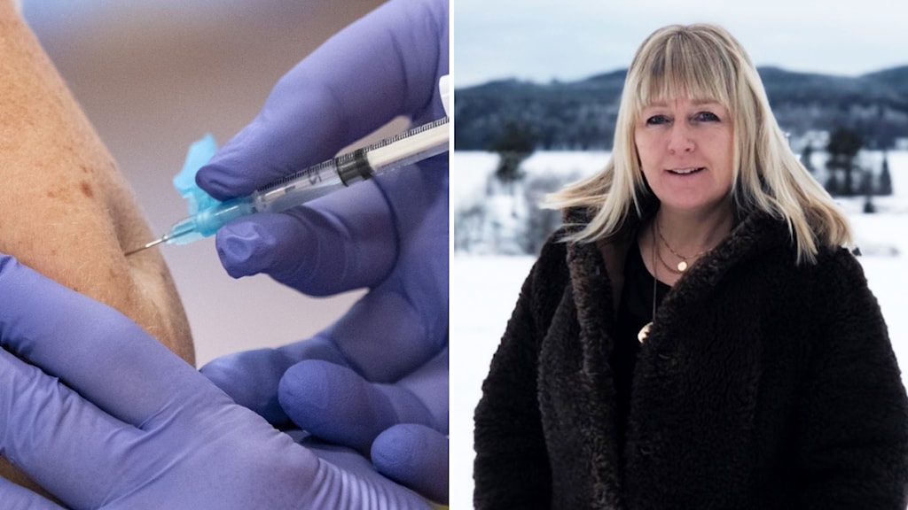 Hur Många Procent är 37 Timmar I Veckan