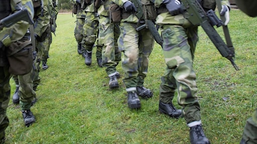 Får Man Göra Lumpen Om Man Har Adhd