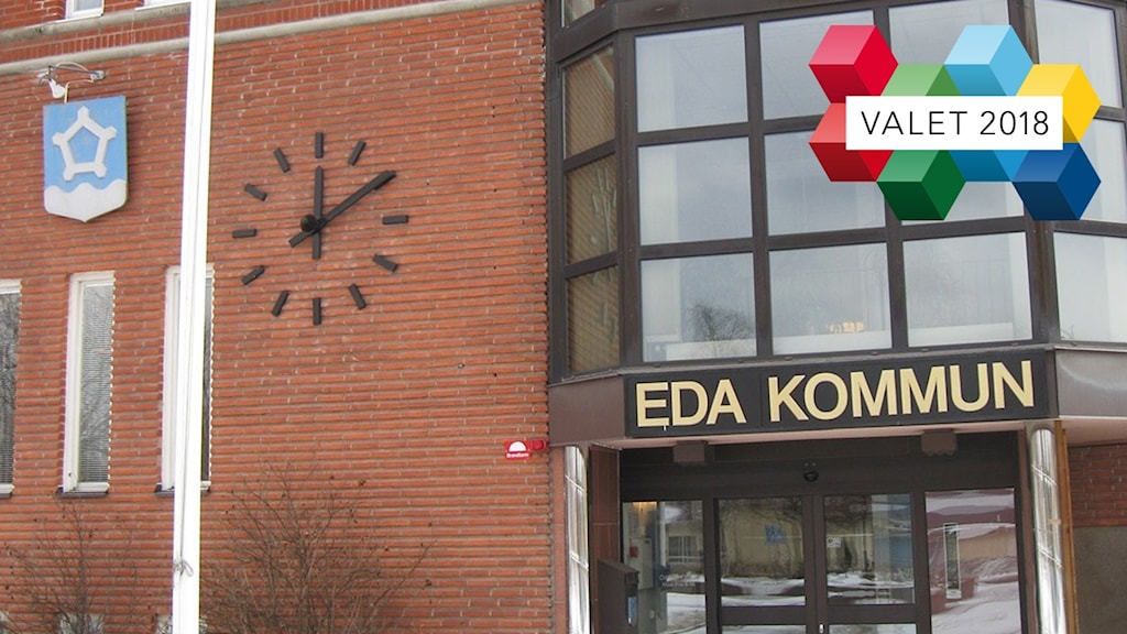 Varmast Just Nu I Sverige