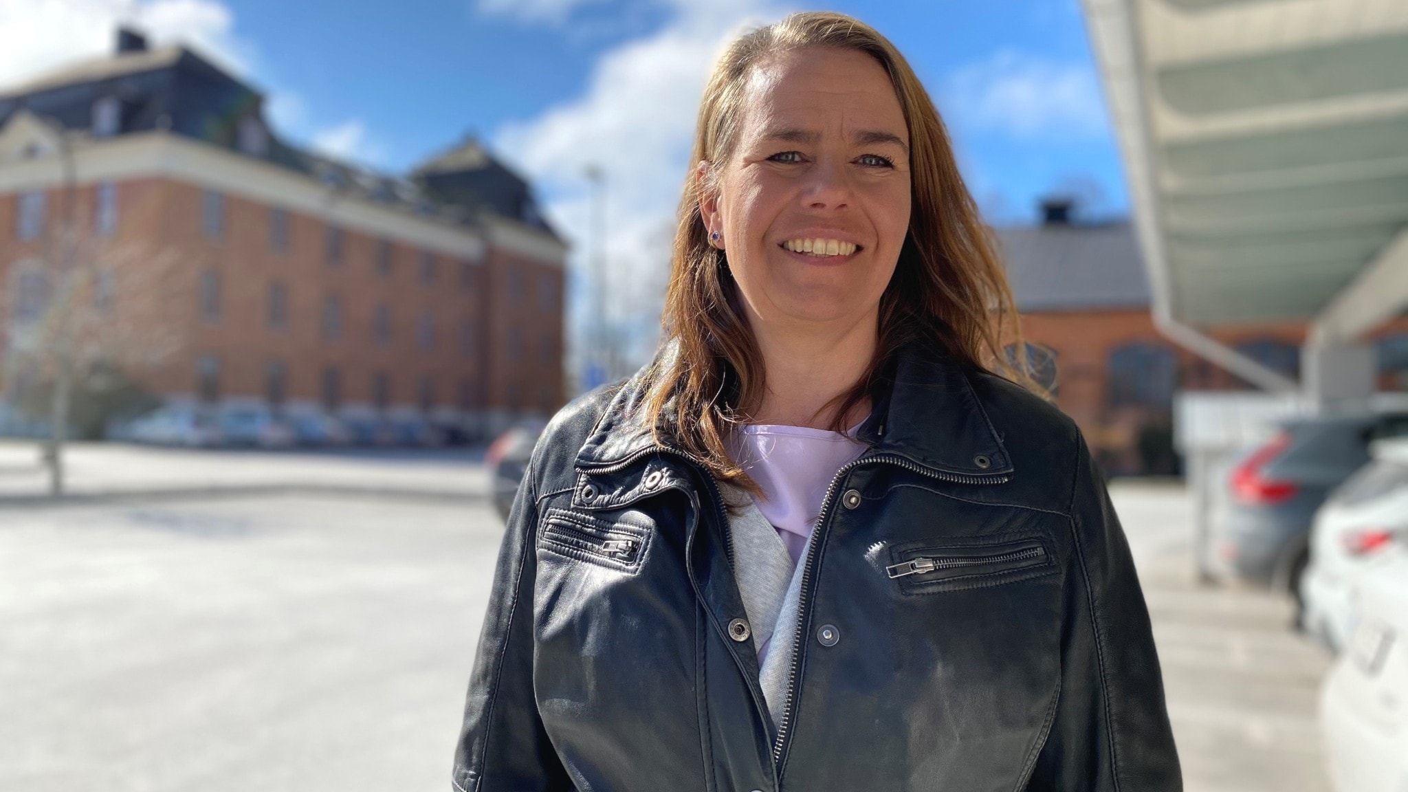 Spara Video Från Facebook Till Datorn