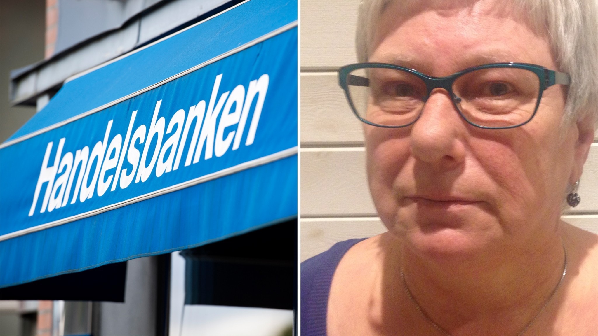 Hur Mycket Kan Man Swisha Handelsbanken