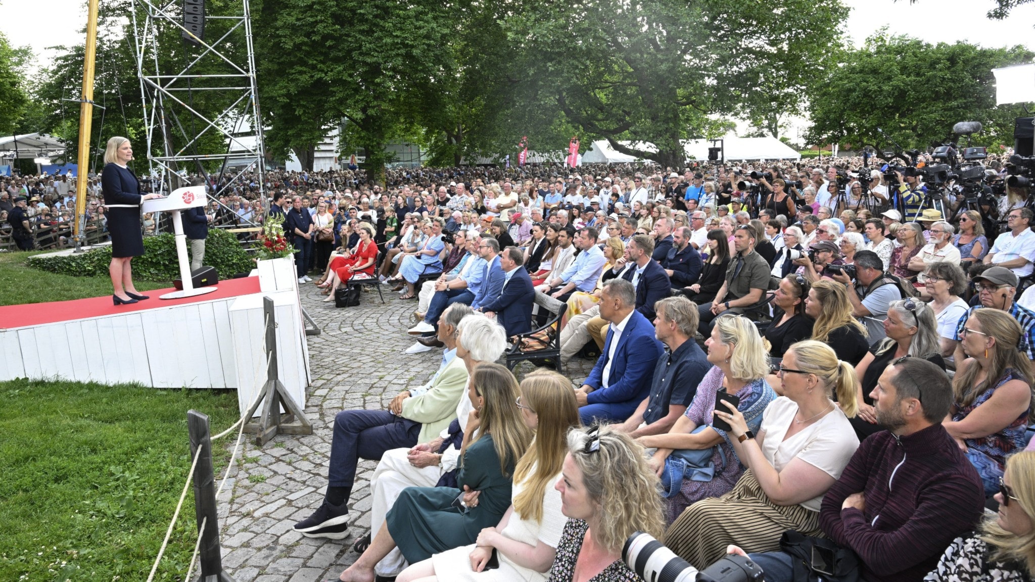 Almedalsveckan V ntas G S mre n Ber knat P4 Gotland Sveriges Radio almedalsveckan-v-ntas-g-s-mre-n-ber-knat-p4-gotland-sveriges-radio