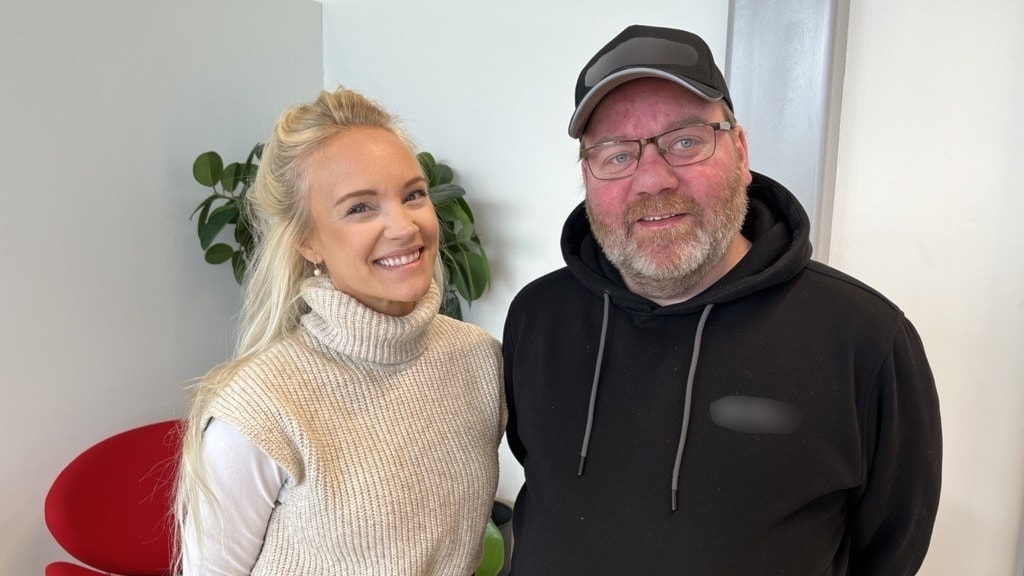 Svalt intresse för ny elbilspremie på landsbygden