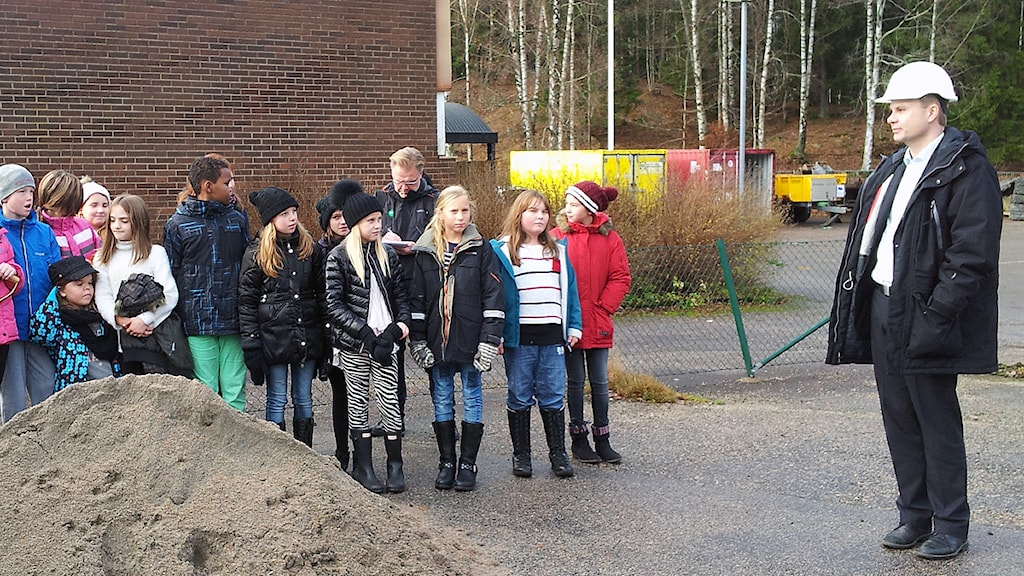 F rsta Spadtaget P Kristinebergsskolan P4 Sjuh rad Sveriges Radio f-rsta-spadtaget-p-kristinebergsskolan-p4-sjuh-rad-sveriges-radio