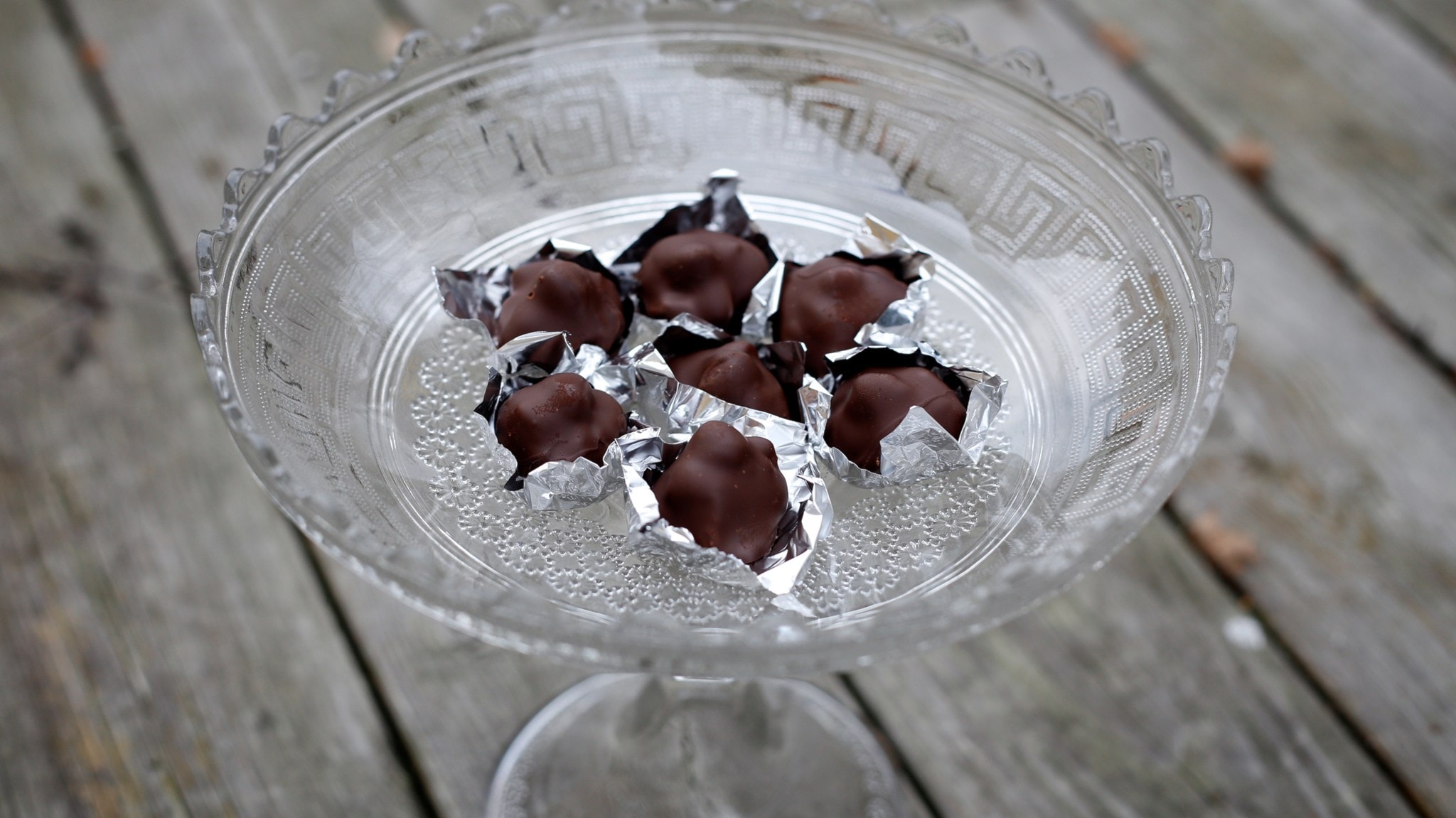 baci-italienska-chokladkyssar-meny-sveriges-radio
