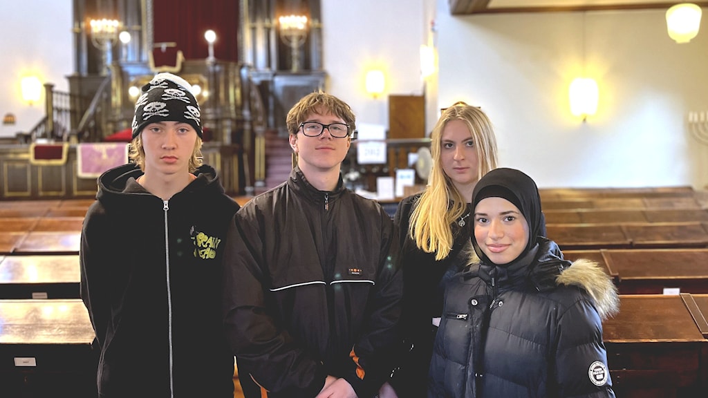 malm-elever-viktigt-att-skilja-mellan-religion-och-politik-sveriges
