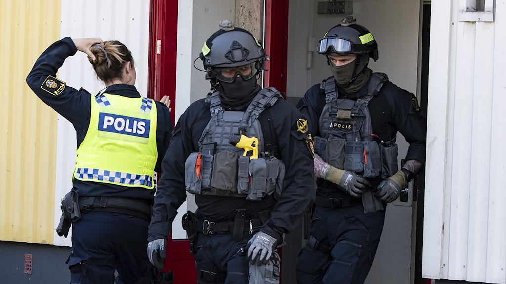 forskare-kritiserar-rimfrost-ett-primitivt-koncept-p4-malm-hus