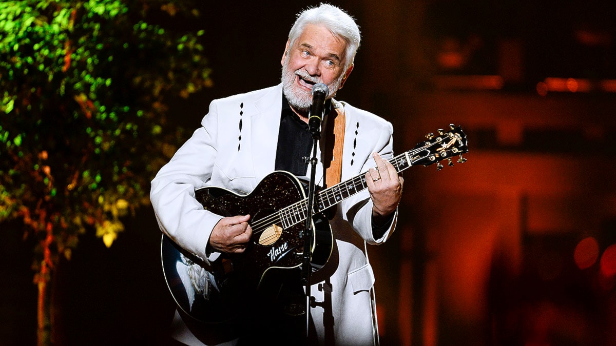 Guld Och Gröna Skogar Melodifestivalen