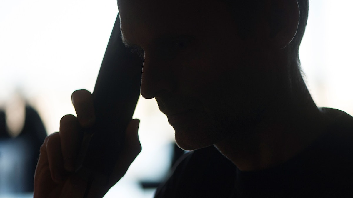Tele2 Kan Inte Ta Emot Mms