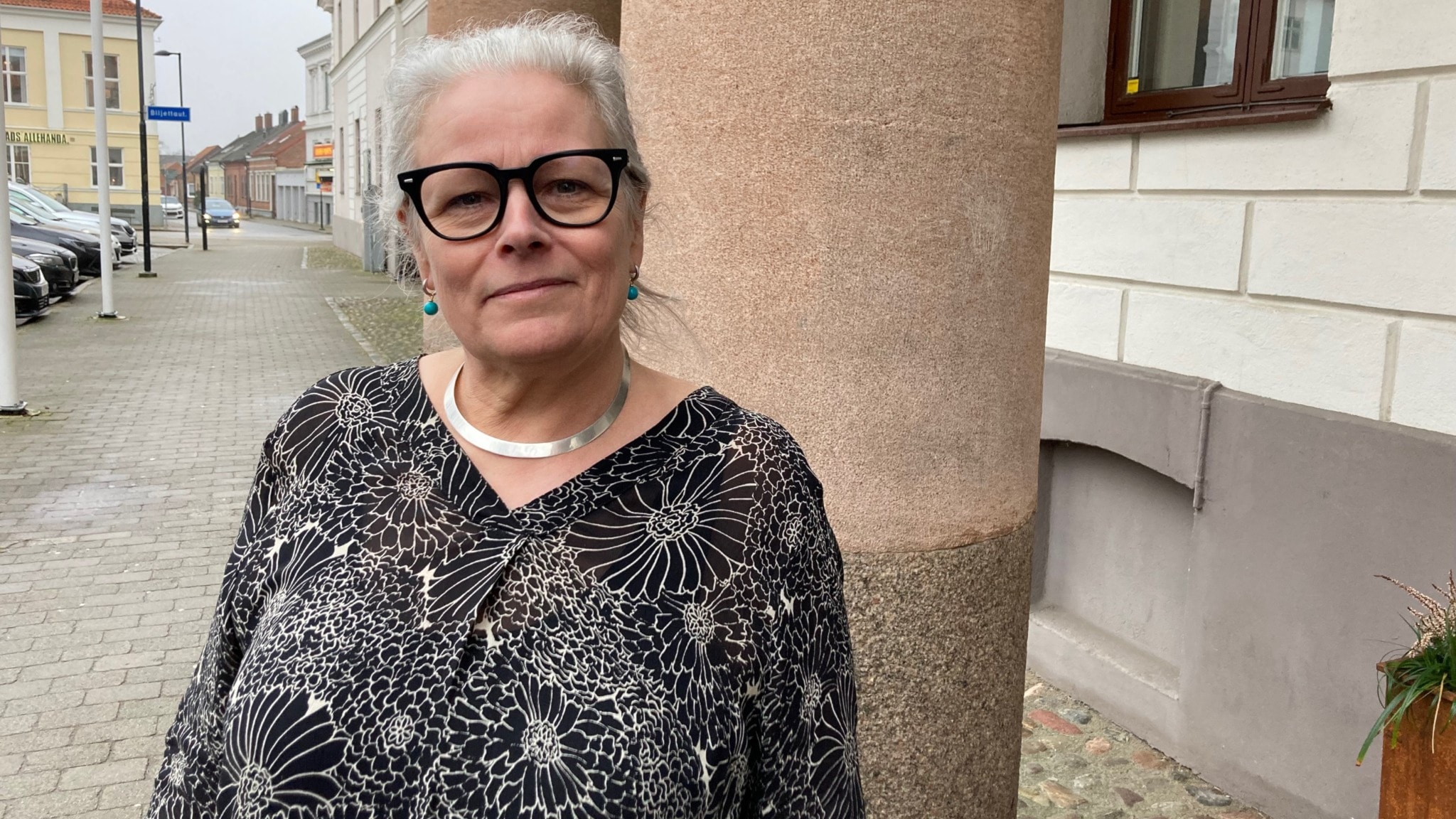 Ystads Kommundirekt r Slutar P4 Malm hus Sveriges Radio ystads-kommundirekt-r-slutar-p4-malm-hus-sveriges-radio