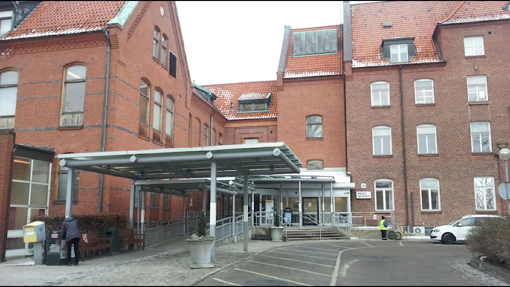 patienter-med-verviktsproblem-kan-f-behandling-hemma-p4-malm-hus