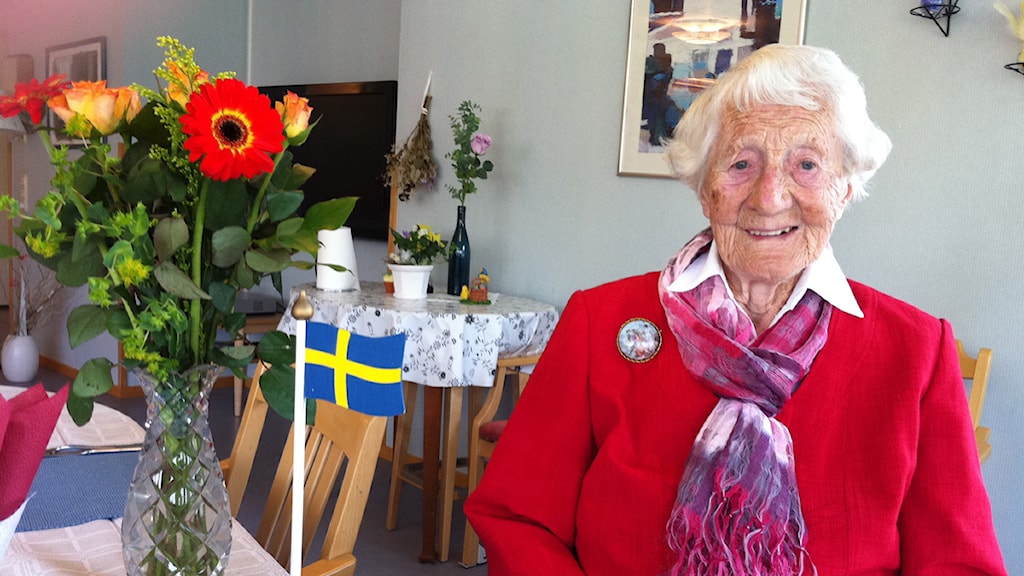 Romantiska Saker Att Göra På årsdag
