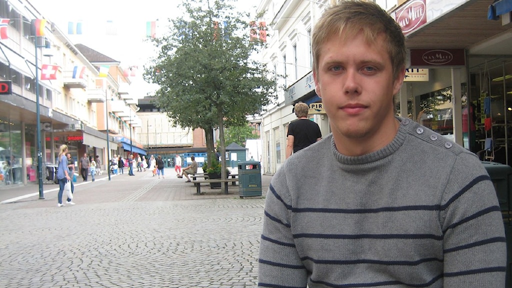 Personer Du Kanske Känner Facebook