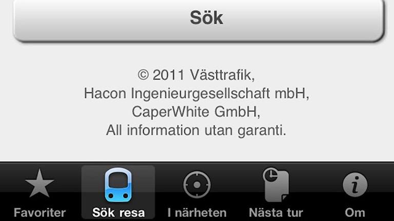 Måste Man Ha Kvitto För Garanti