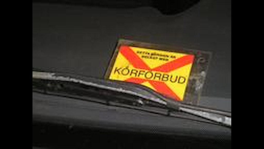 f-verklagar-k-rf-rbud-p-bil-p4-skaraborg-sveriges-radio