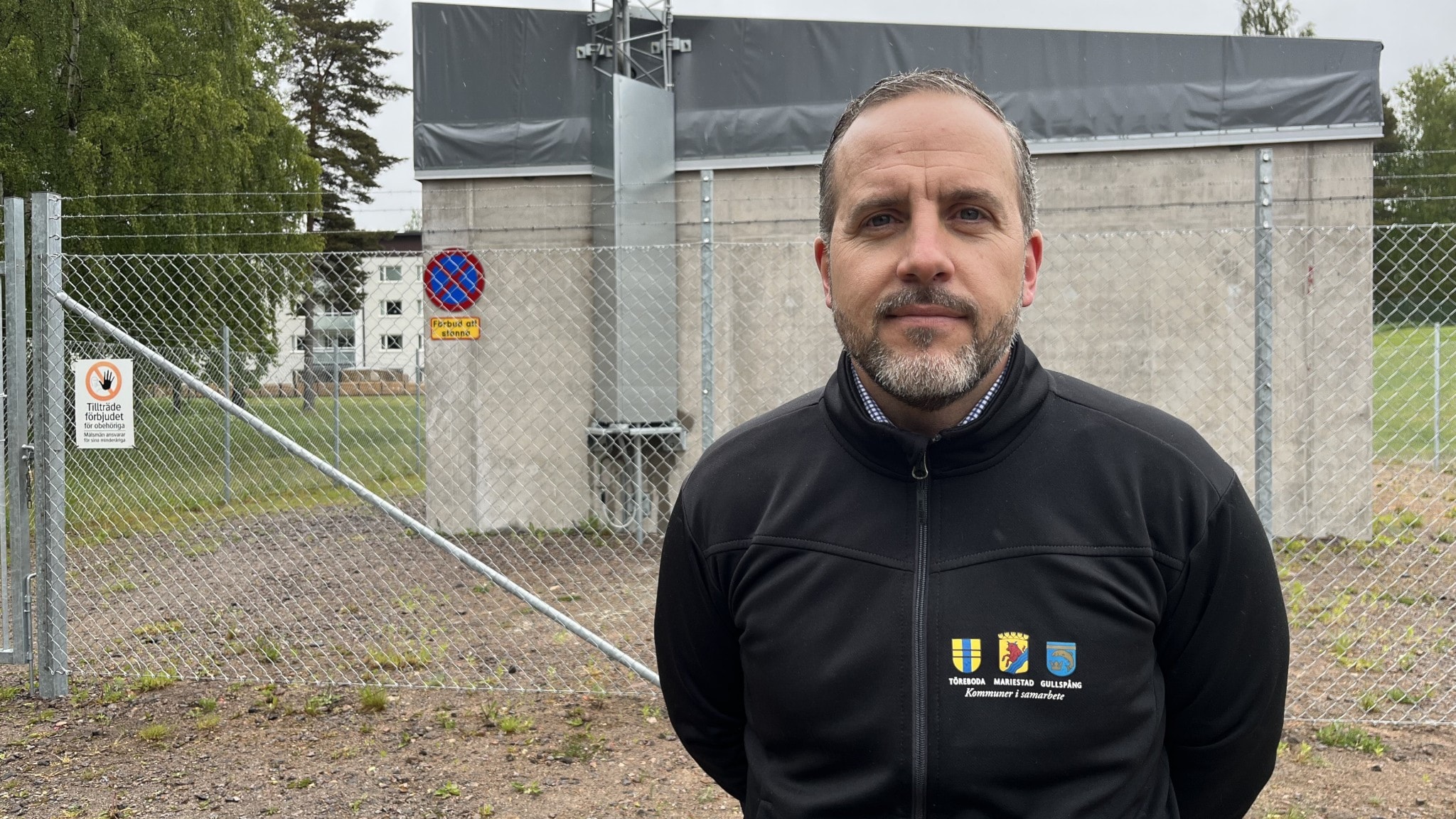 Satsade 16 Miljoner P V tgasv rme Fungerar Fortfarande Inte satsade-16-miljoner-p-v-tgasv-rme-fungerar-fortfarande-inte