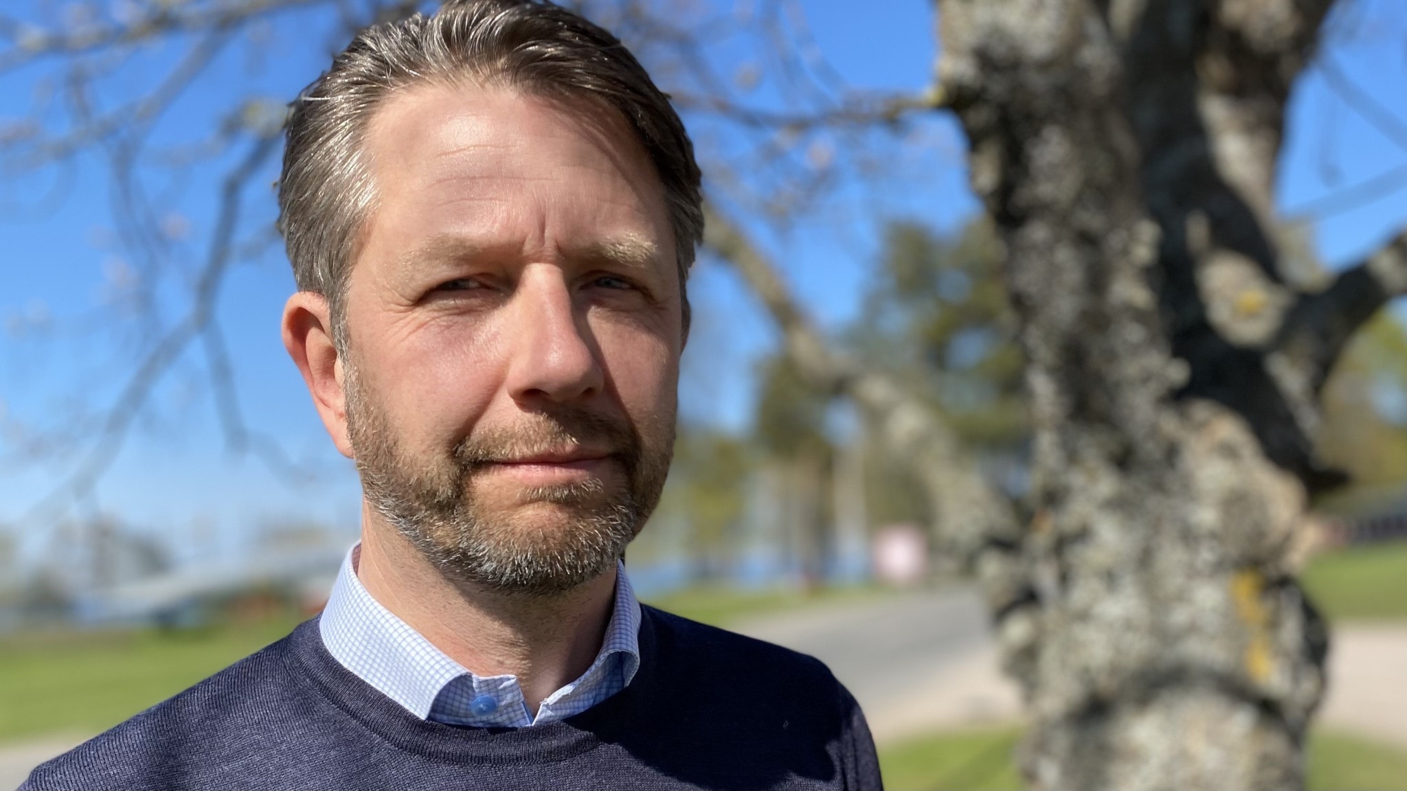 Hoten från Ryssland har kostat ammunitionsfabriken miljoner - P4 ...