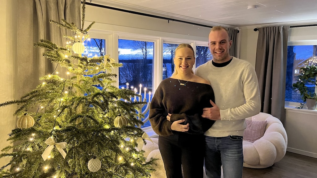 Bonde söker fru