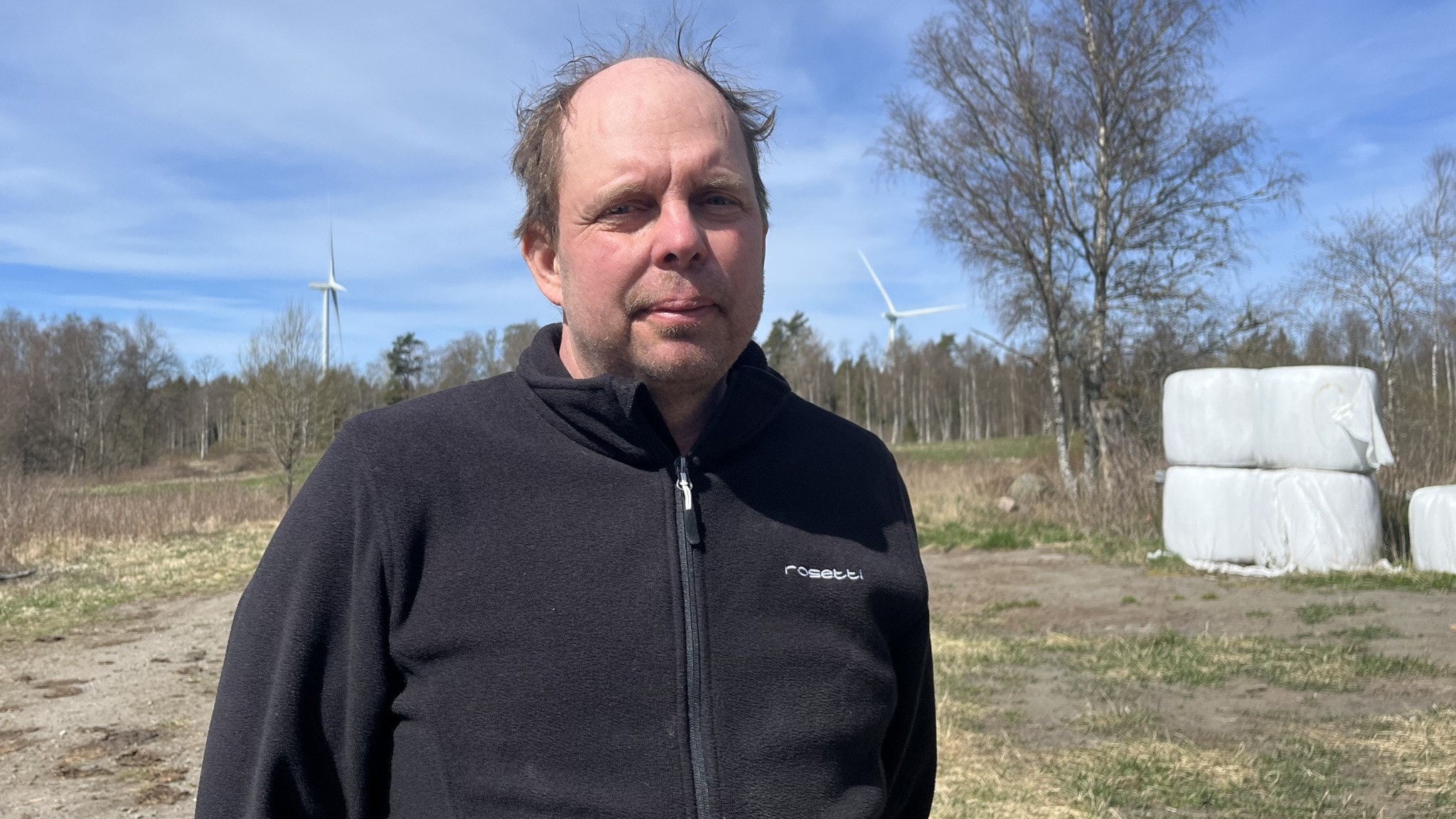 Motstånd mot vindkraft: Mer än bara desinformation — image 2