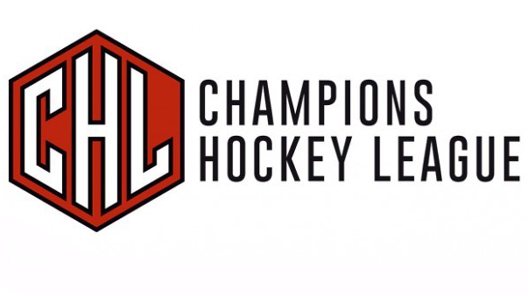 Moovair named exclusive heating and cooling partner of the CHL