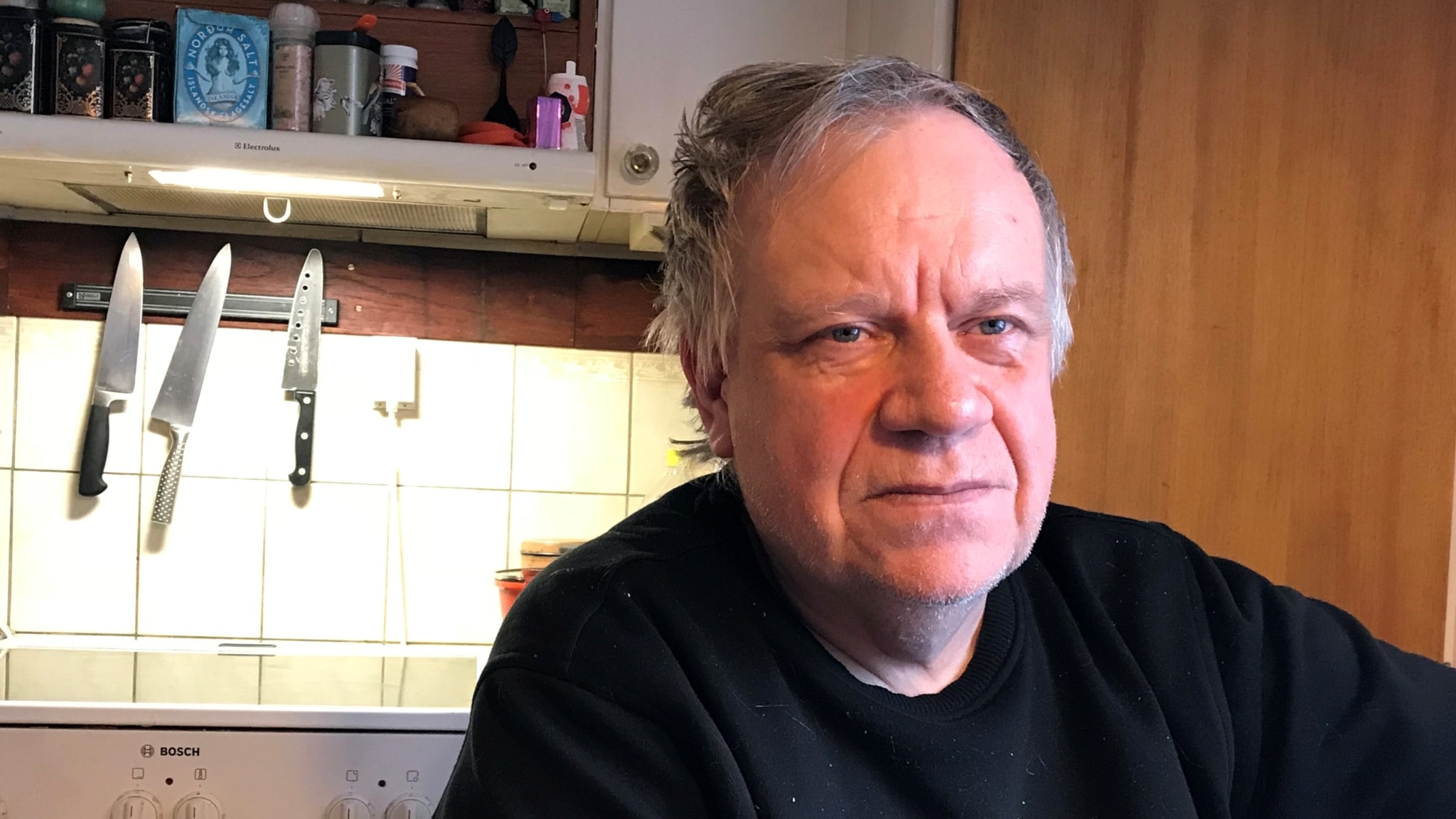 Ta Bort Från Mr Koll