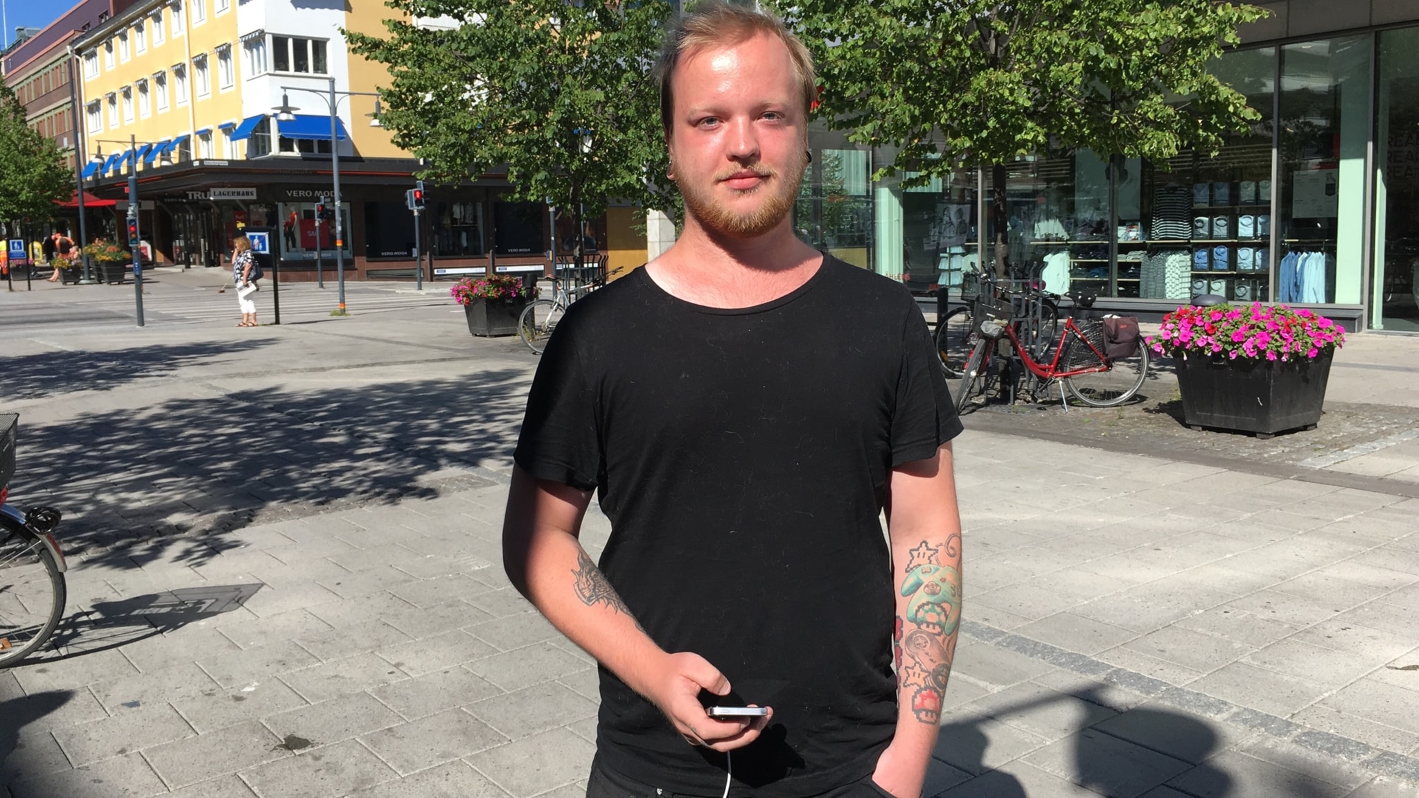 Pokemon Go Logga In På Annan Telefon