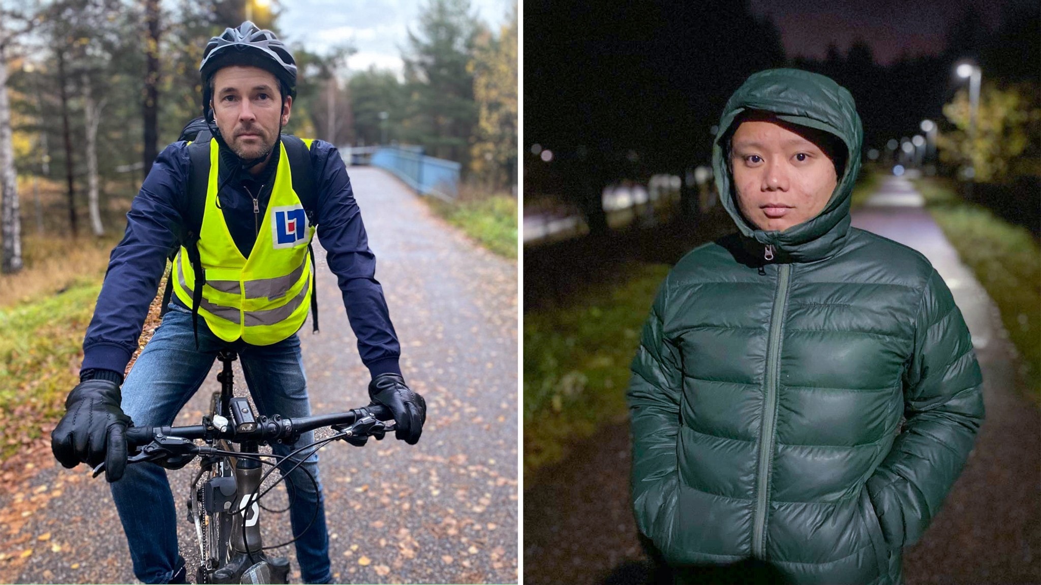 Chock I Sandviken N r Det D dliga V ldet Kommer N ra P4 G vleborg chock-i-sandviken-n-r-det-d-dliga-v-ldet-kommer-n-ra-p4-g-vleborg