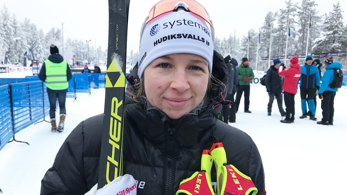 Vad Ska Månadspengen Räcka Till 2019