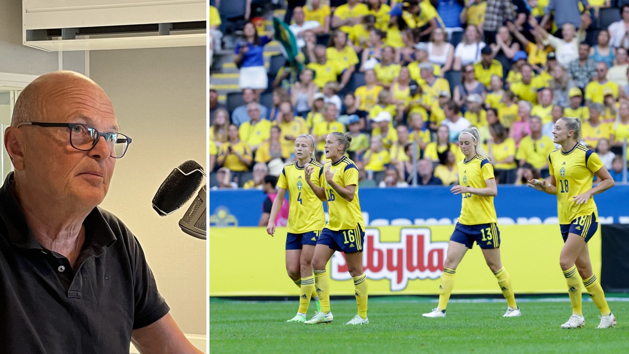 S Ser Sveriges Chanser Ut I Matchen Mot Japan Sveriges Radio s-ser-sveriges-chanser-ut-i-matchen-mot-japan-sveriges-radio