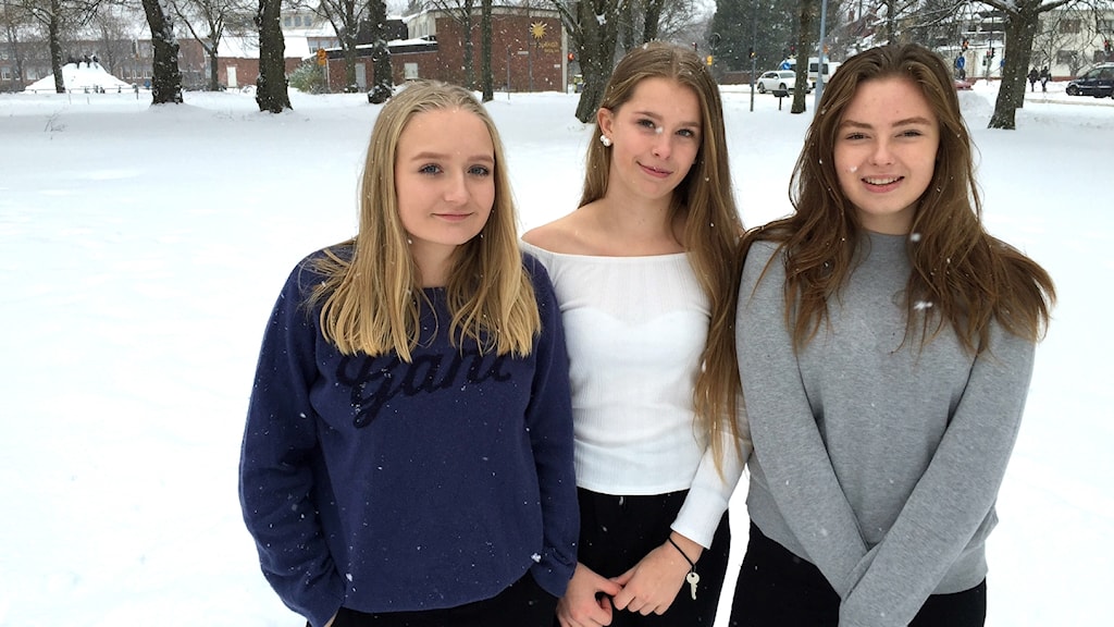 Skolnedl ggning En Chock F r Elever Och F r ldrar P4 G vleborg skolnedl-ggning-en-chock-f-r-elever-och-f-r-ldrar-p4-g-vleborg