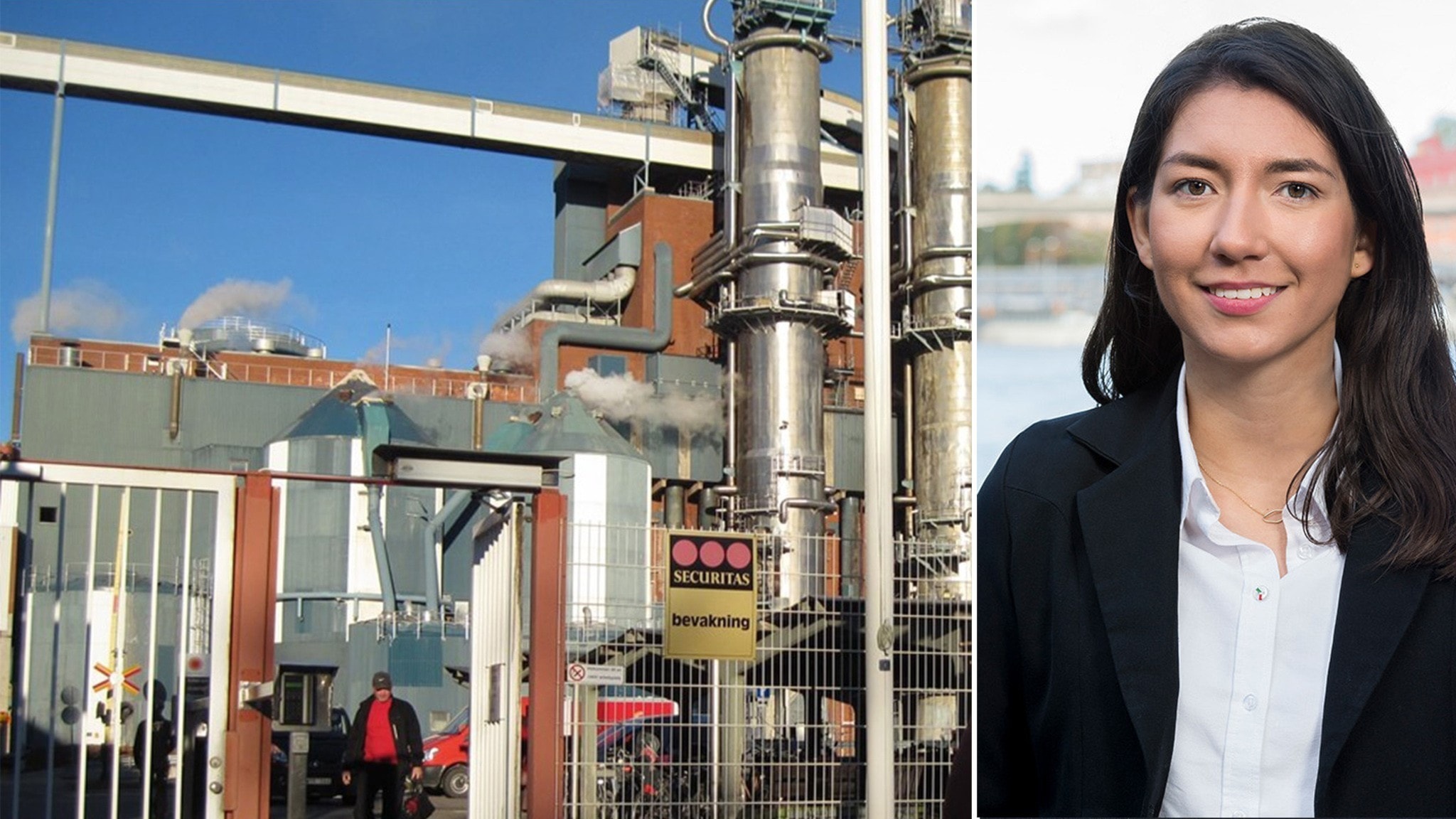 Energimyndigheten Projektet Kan Ha Betydande Effekt P4 G vleborg energimyndigheten-projektet-kan-ha-betydande-effekt-p4-g-vleborg