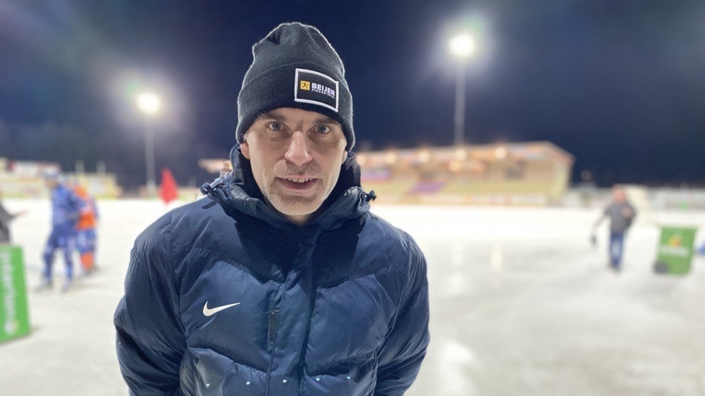 bolln-sikonen-andreas-westh-l-mnar-bolln-s-bandy-p4-g-vleborg