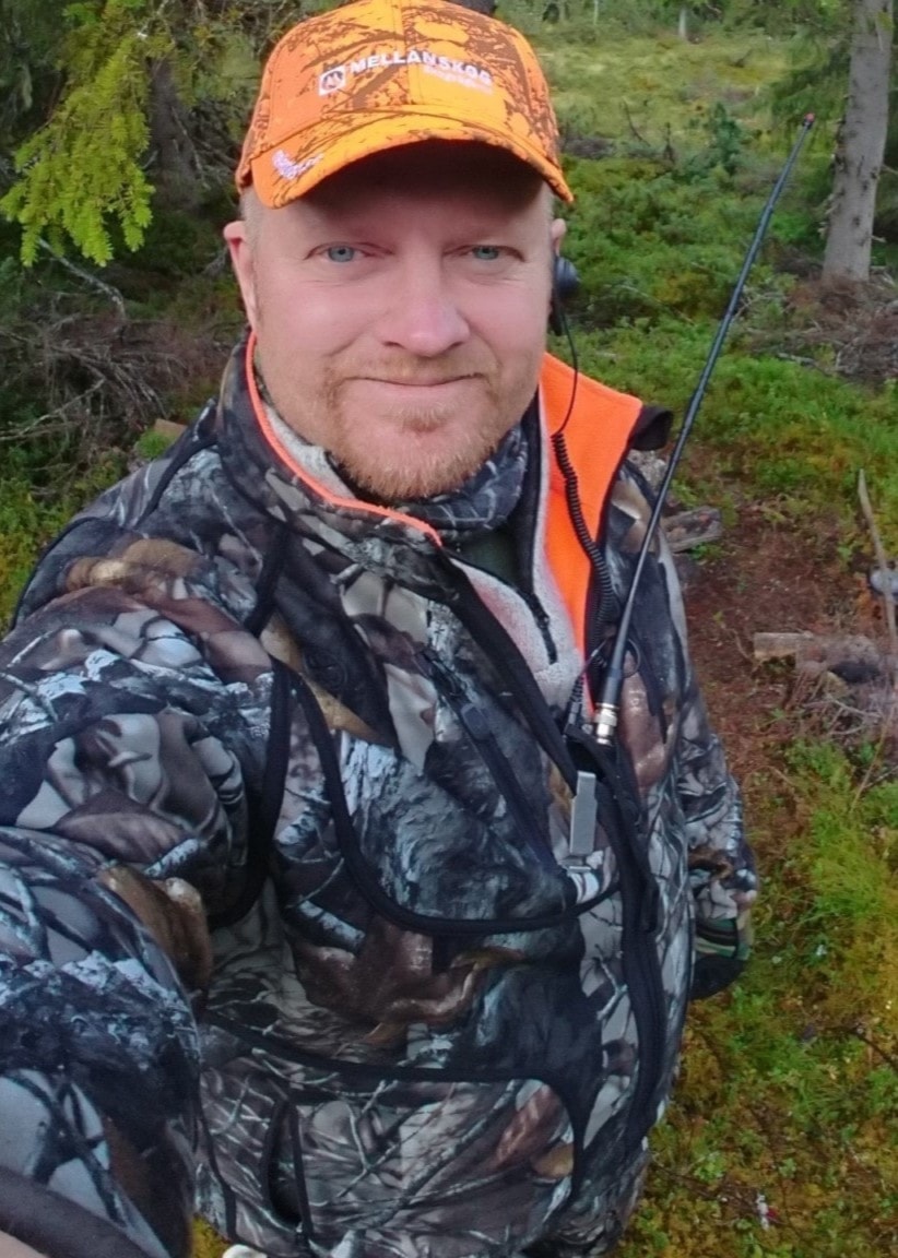 P4 Jämtland | Sveriges Radio