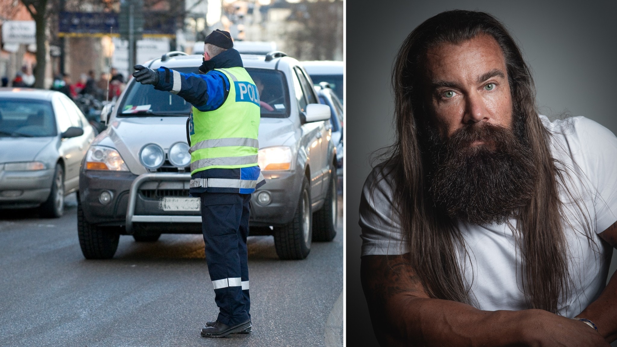 Hur Rik är Jan Emanuel