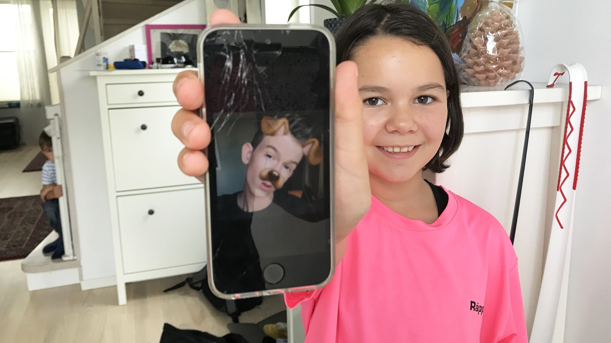 Få Mer Fans På Musically