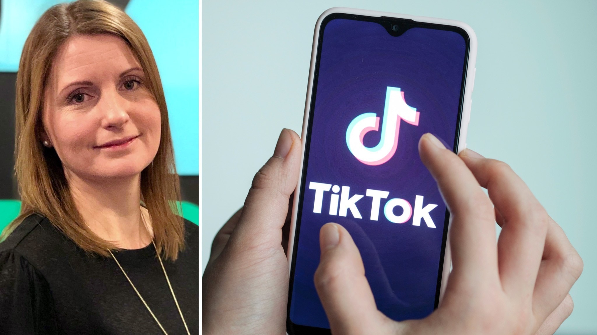 Nummer Du Inte Ska Ringa