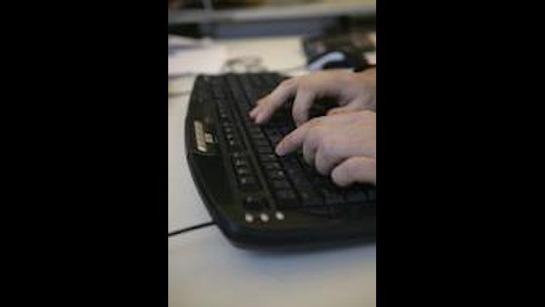 Ladda Ner Musik Till Datorn