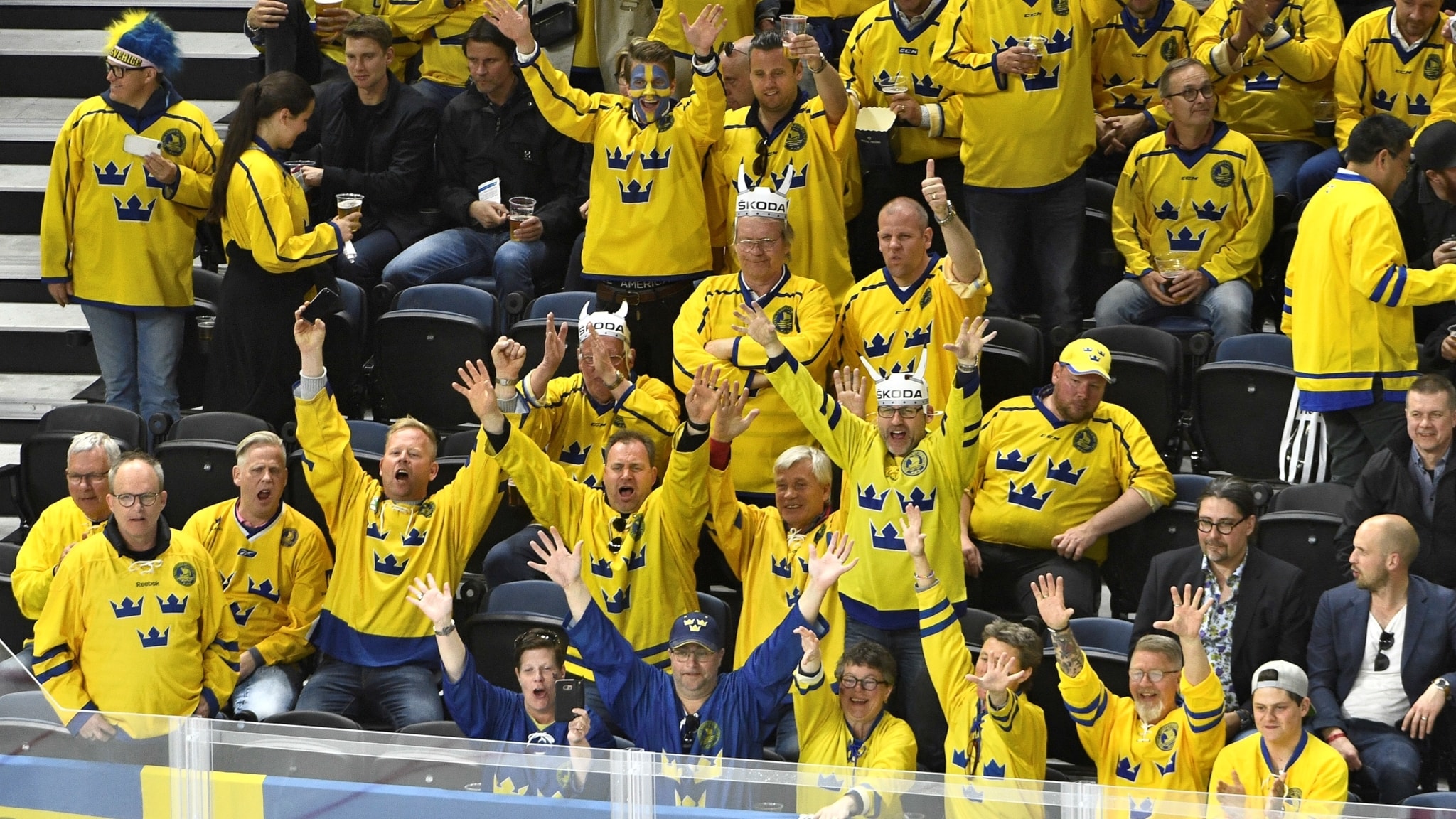 Ryska Nationalsången På Svenska Text