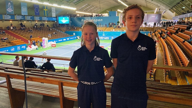 Sista Dagen Att Söka Till Högskolan 2019