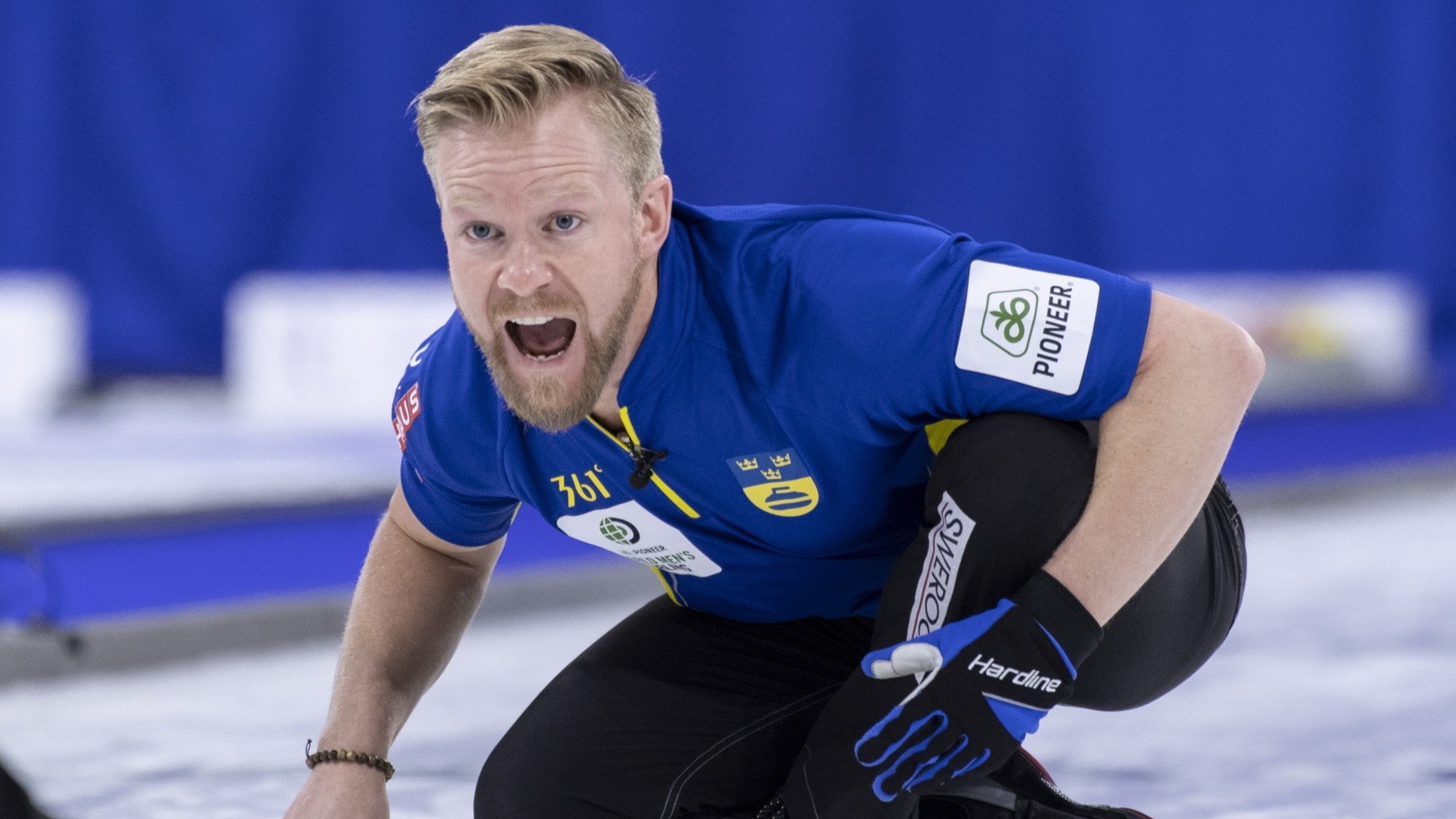 Var Kan Man Se Os 2022