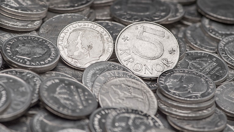 Krona Coins,Bitcoin ETFs May Have Lost the Battle, But Not the War