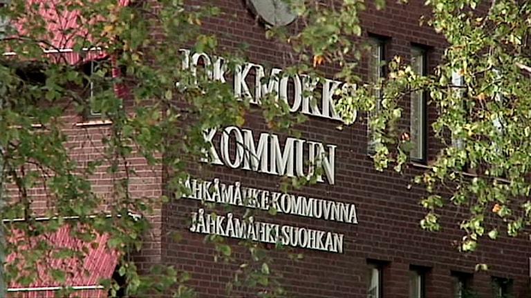 Gör Retorik Till Ett Obligatoriskt Skolämne