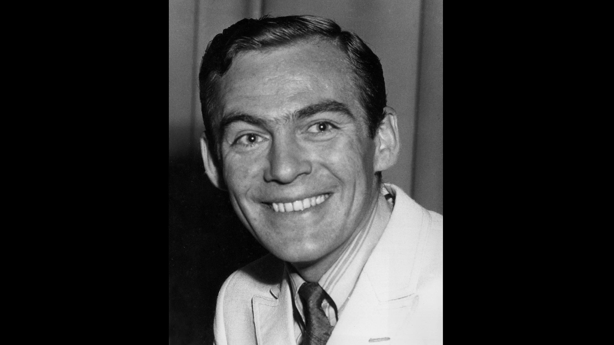 Gunnar Wiklund hade två hits på Svensktoppen den 13 februari 1966 - spela