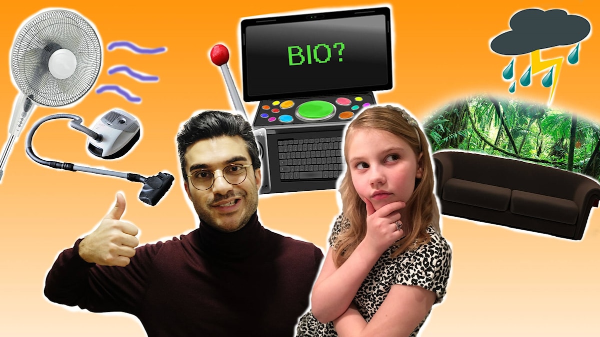 Vad Kostar Det Att Gå På Bio